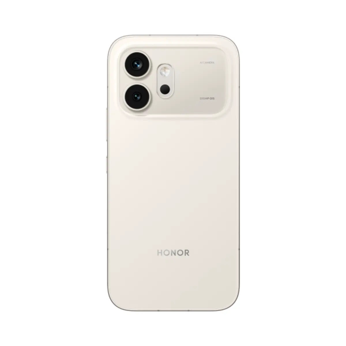 Honor 600