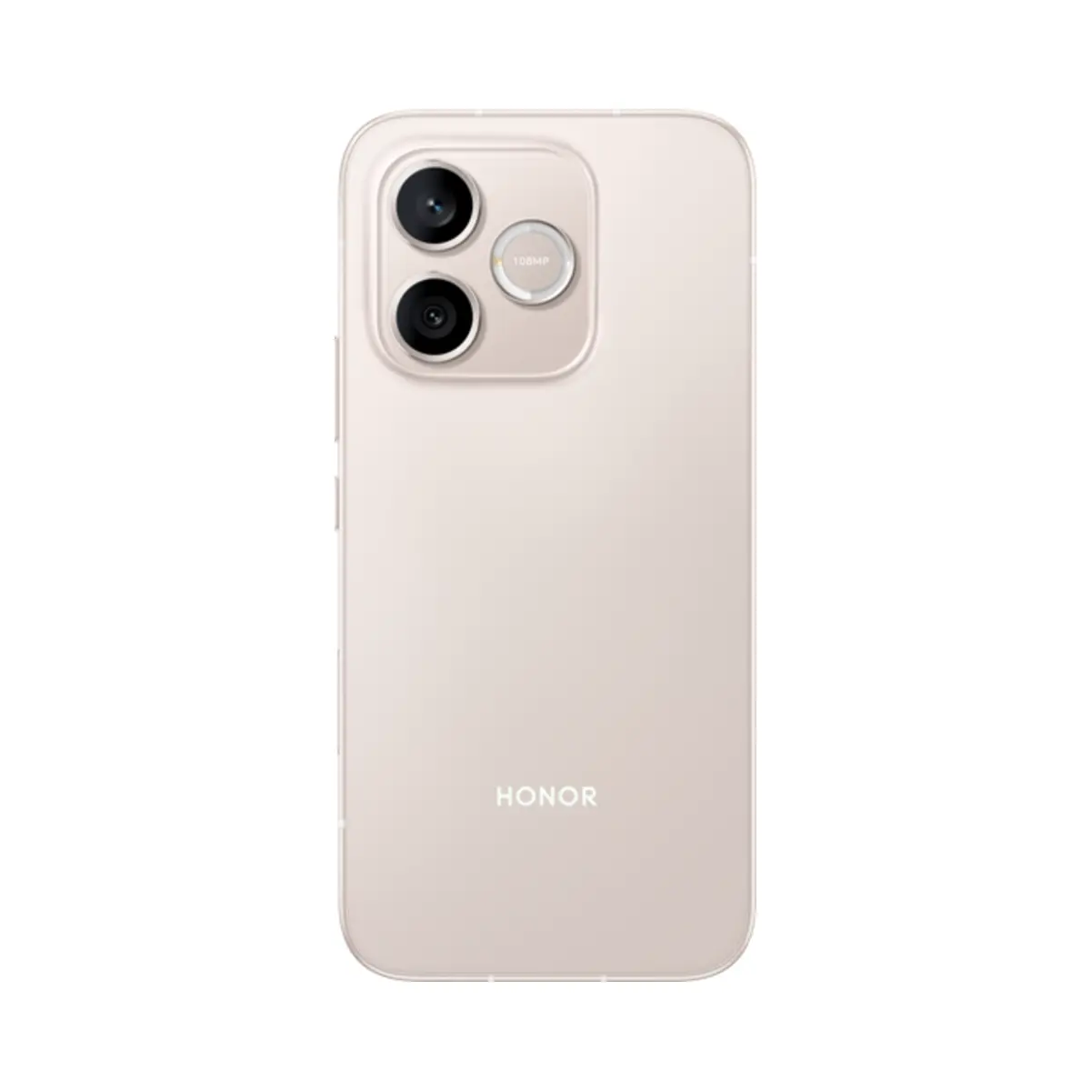 Honor 600 Lite