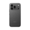 Honor 600 Pro