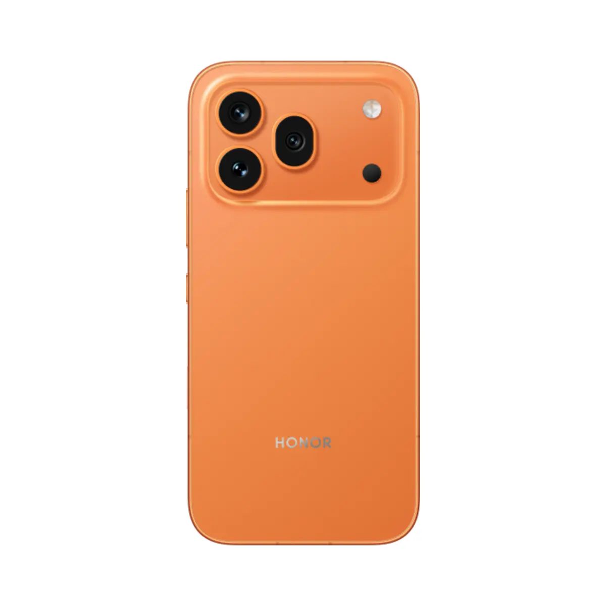 Honor 600 Pro