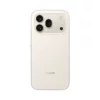 Honor 600 Pro