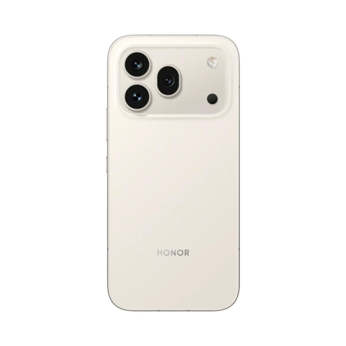 Honor 600 Pro – 12/512 ГБ / белый