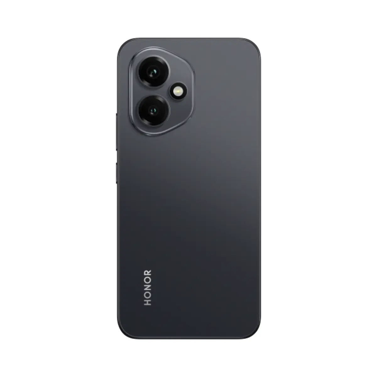 Honor 400