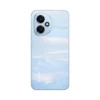 Honor 400