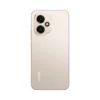 Honor 400