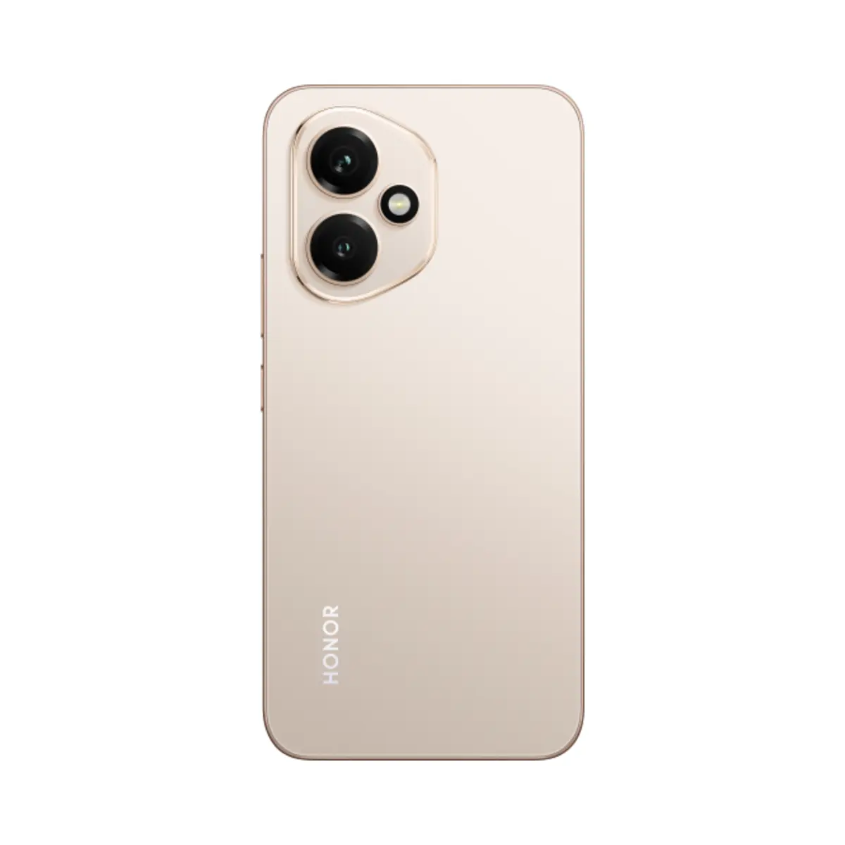 Honor 400 – 12/512 ГБ / золотой