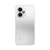 Honor 400