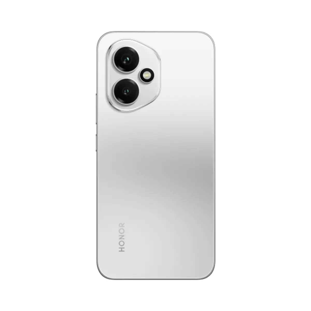 Honor 400 – 8/256 ГБ / серый