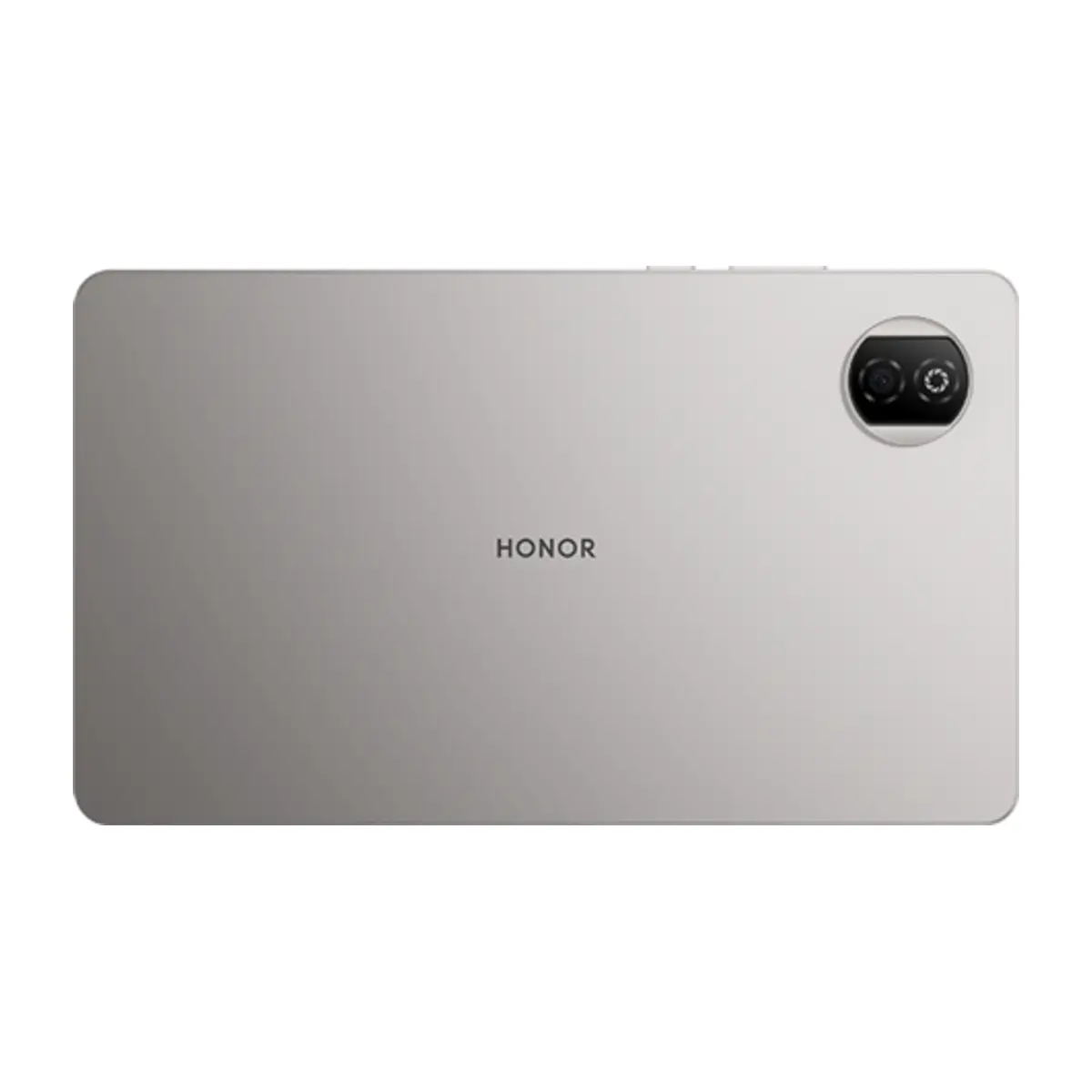Honor Pad X7 — фото устройства
