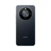 ac72-standard-honor-turbo-black-back Honor Turbo — фото устройства