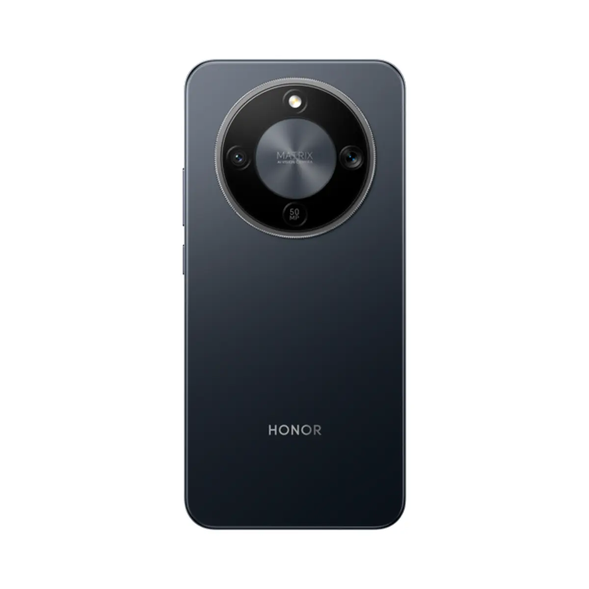 Honor Turbo