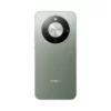 ac72-standard-honor-turbo-green-back Honor Turbo