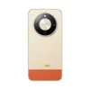 ac72-standard-honor-turbo-orange-back Honor Turbo