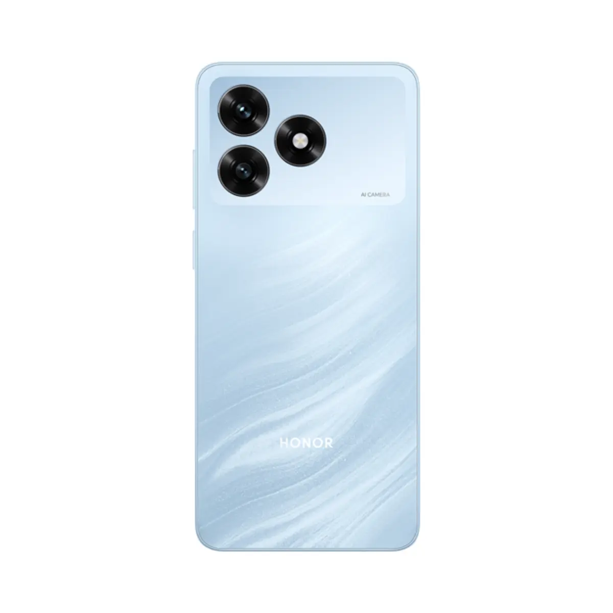 Honor X5d Plus