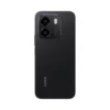 Honor X6e