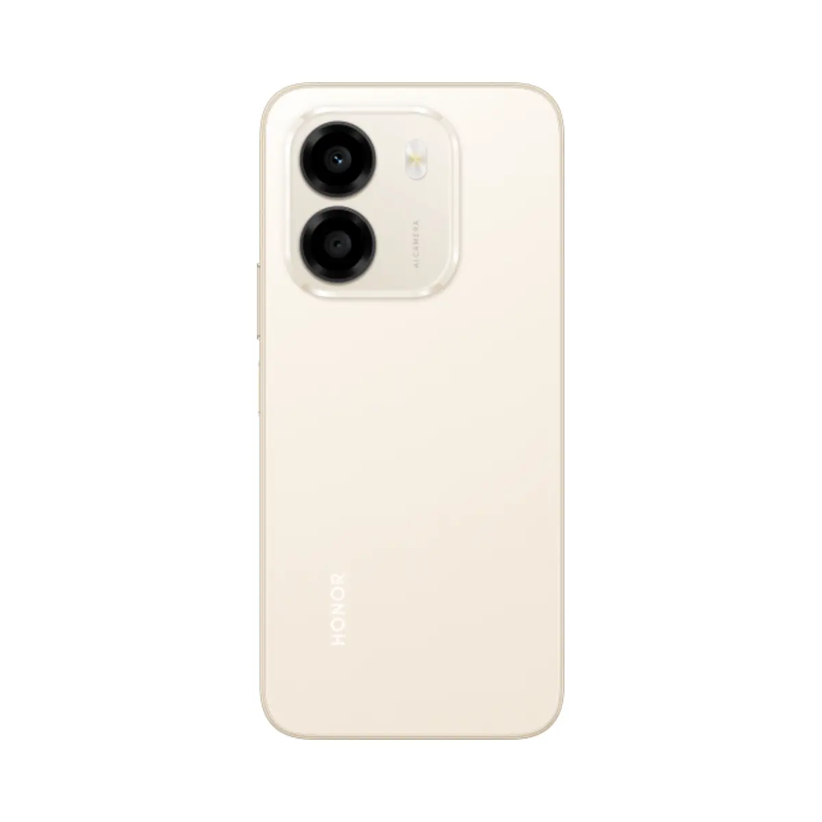 Honor X6e