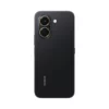 Honor X7e