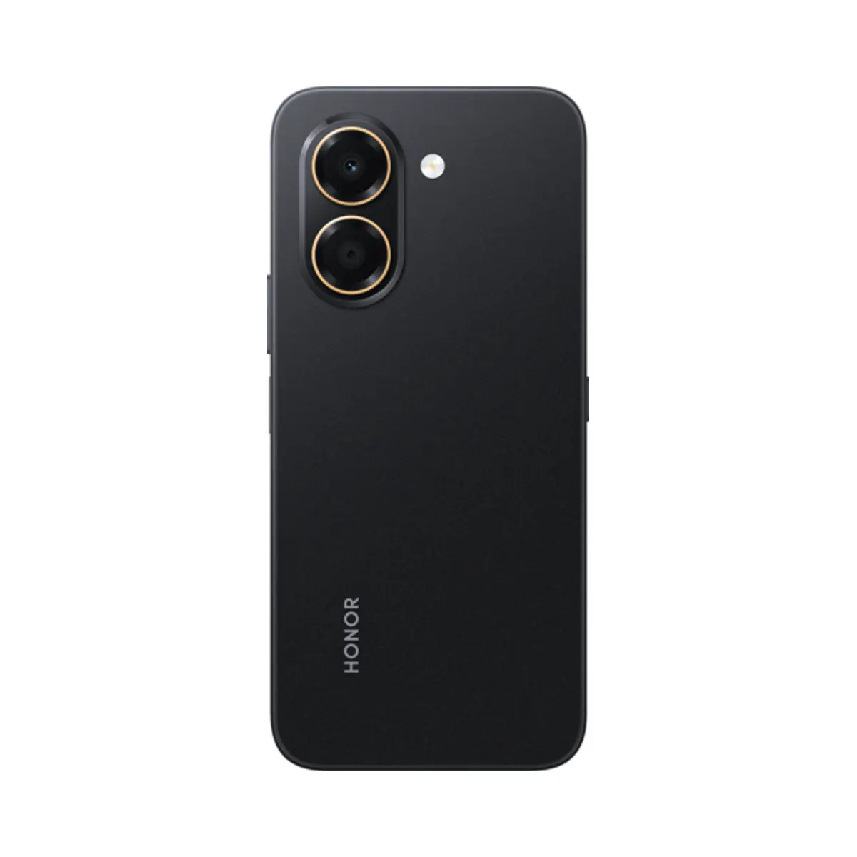 Honor X7e – 6/256 ГБ / черный