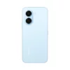 Honor X7e
