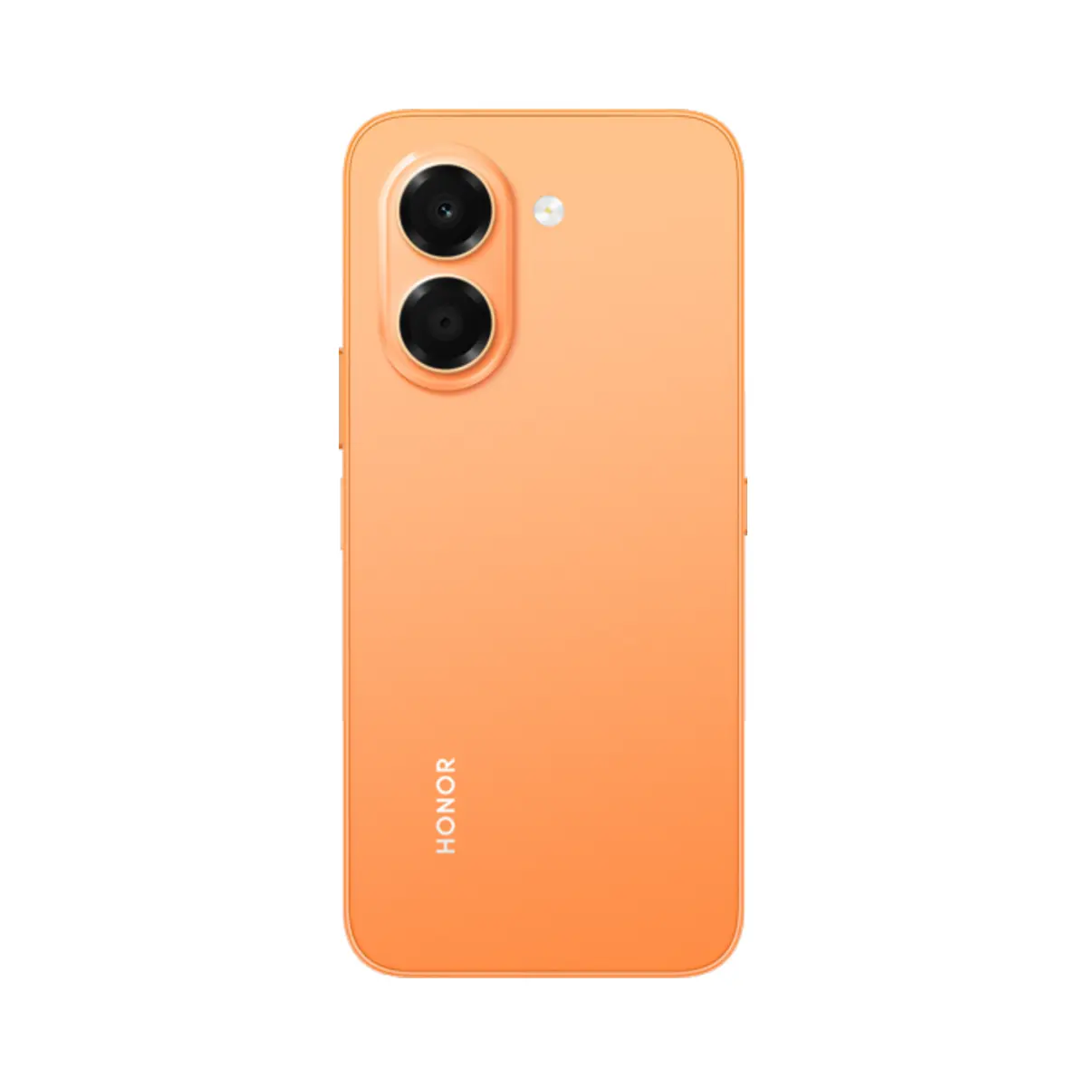 Honor X7e