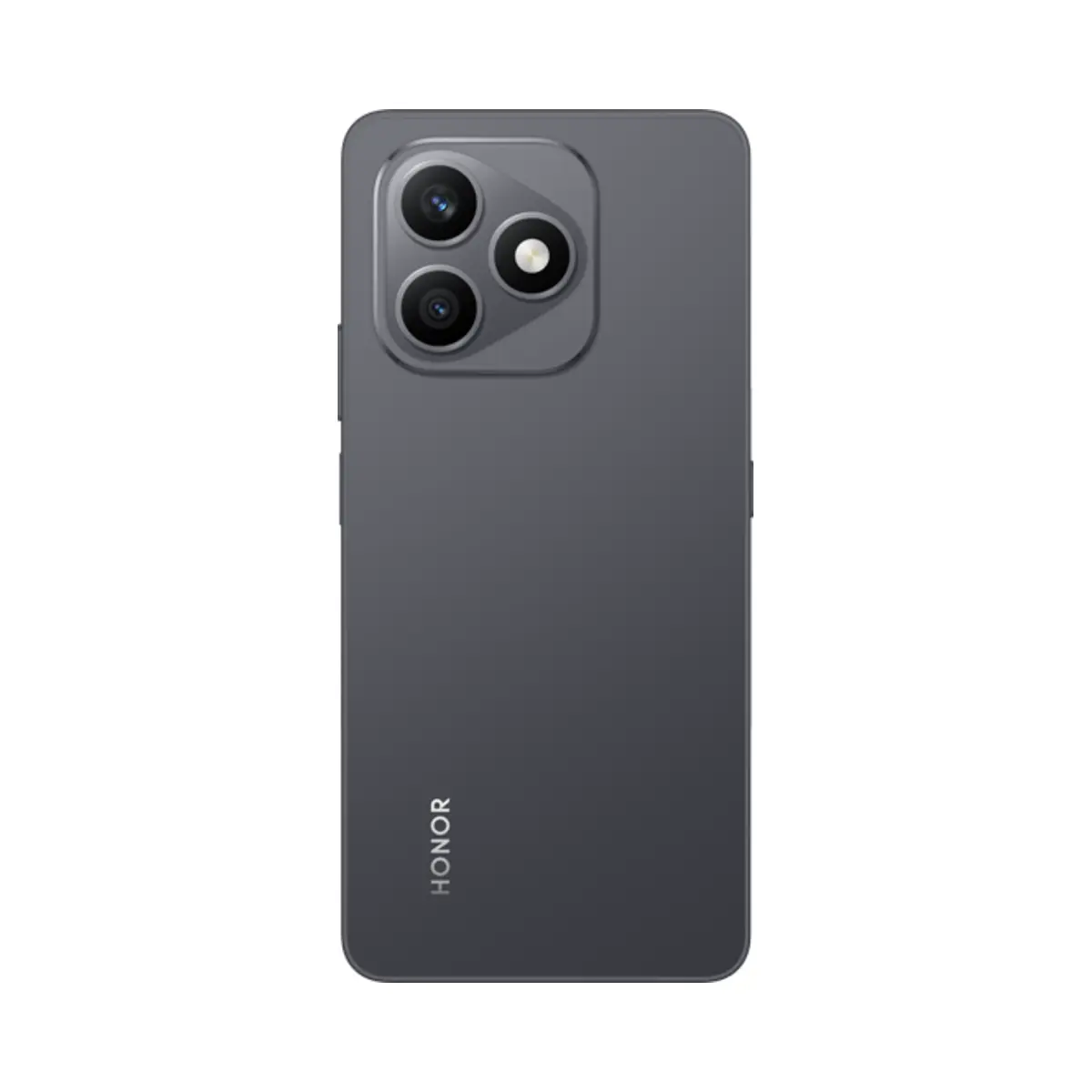 Honor X8d