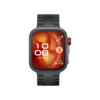 Huawei Watch Fit 4 Pro
