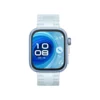Huawei Watch Fit 4 Pro