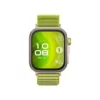Huawei Watch Fit 4 Pro