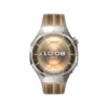 Huawei Watch GT 6 Pro
