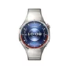 Huawei Watch GT 6 Pro