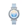 Huawei Watch GT 7