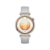 Huawei Watch GT 7