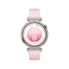 Huawei Watch GT 7