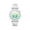 Huawei Watch GT 7