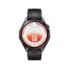 Huawei Watch GT 7
