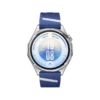 Huawei Watch GT 7