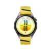 Huawei Watch GT 7