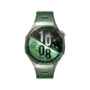Huawei Watch GT 7 Pro