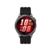 Huawei Watch GT Runner 2