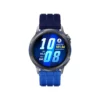 Huawei Watch GT Runner 2