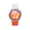 Huawei Watch GT Runner 2