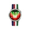 Huawei Watch GT Runner 2