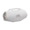 JBL Boombox 4