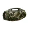 JBL Boombox 4