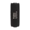 JBL Flip 7