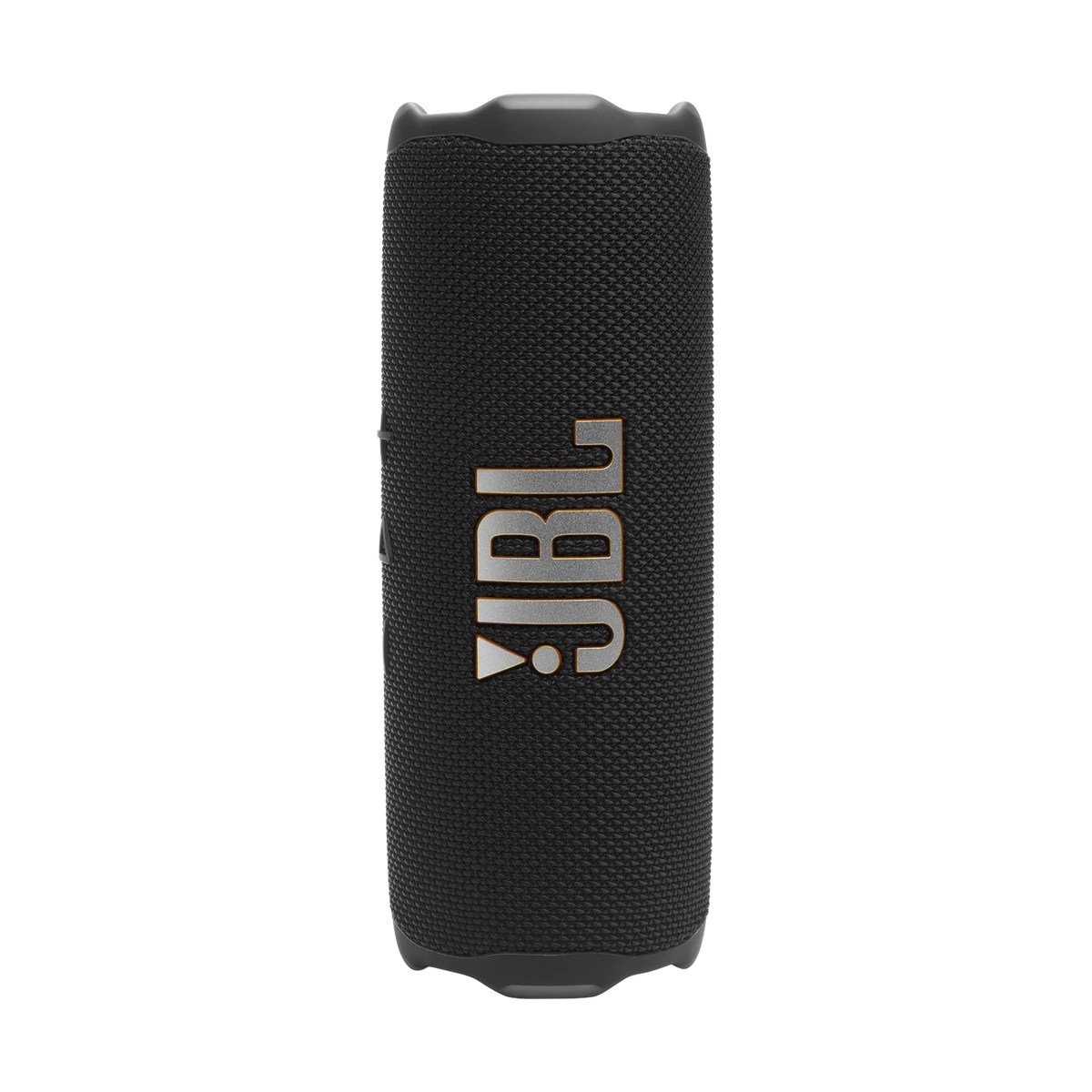 JBL Flip 7 – Стандарт / черный