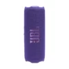JBL Flip 7