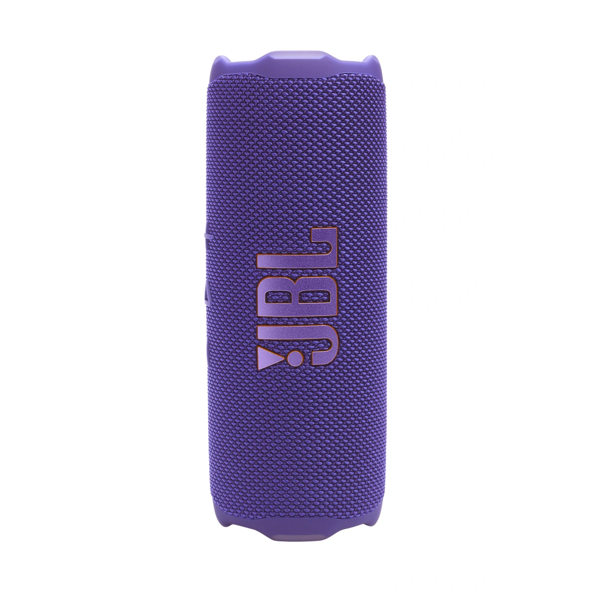 JBL Flip 7 – Стандарт / фиолетовый