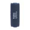 JBL Flip 7