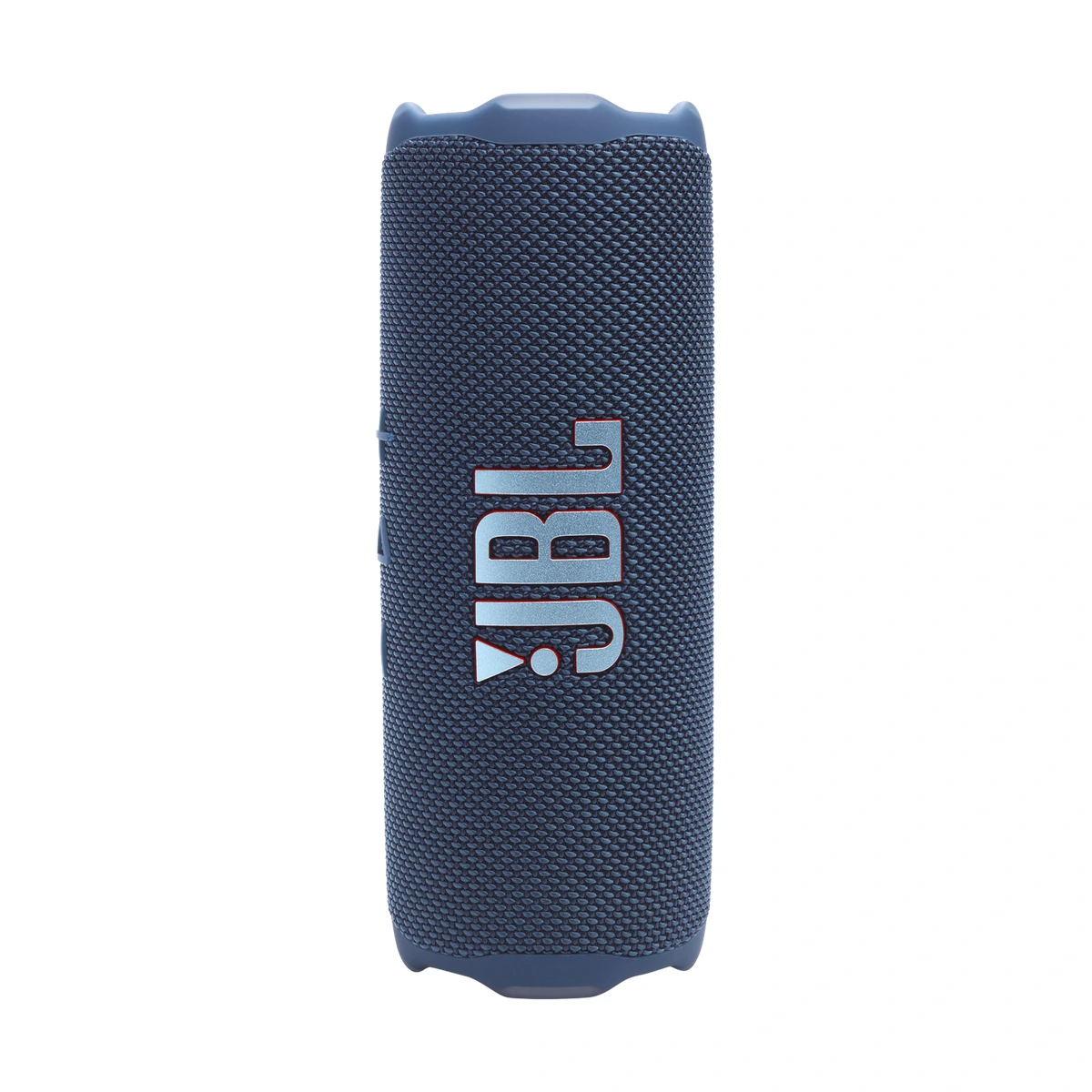 JBL Flip 7 – Стандарт / голубой